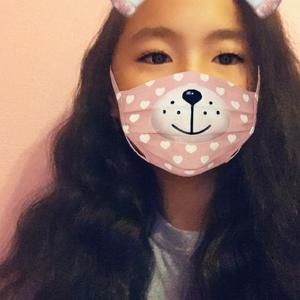 Meet your Posher, Jenny